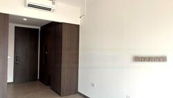 Midtown Modern (D7), Apartment #463001481